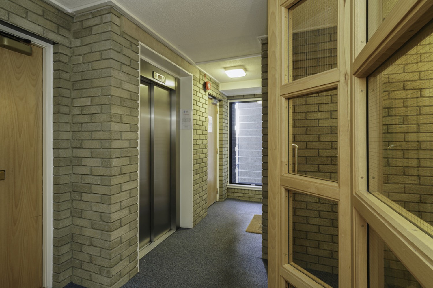 2 bedroom Flat for Letting Riverside Drive, Aberdeen