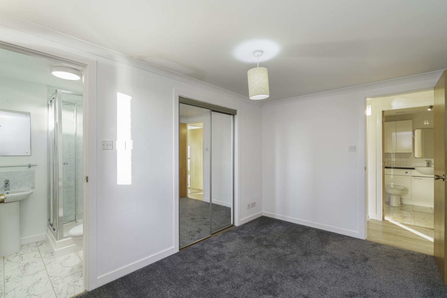 2 bedroom Flat for Letting Riverside Drive, Aberdeen