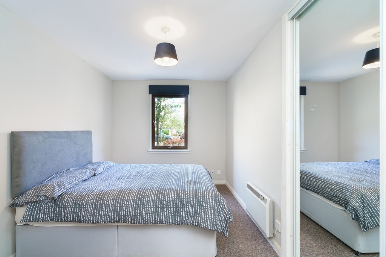 3 bedroom Flat for Letting Linksfield Road, Aberdeen