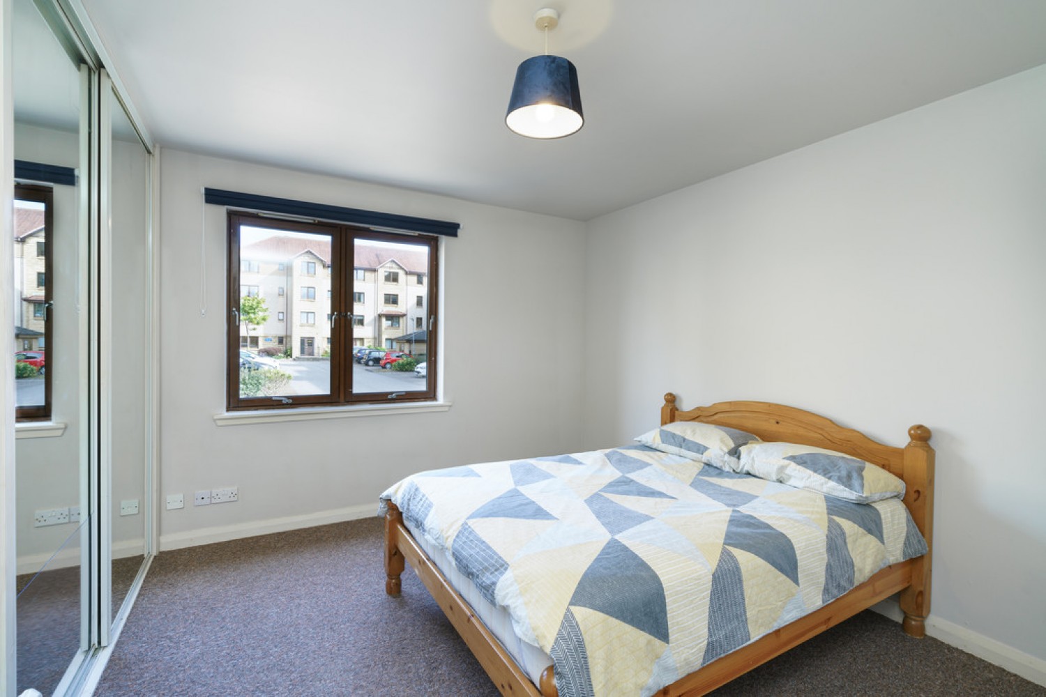 3 bedroom Flat for Letting Linksfield Road, Aberdeen