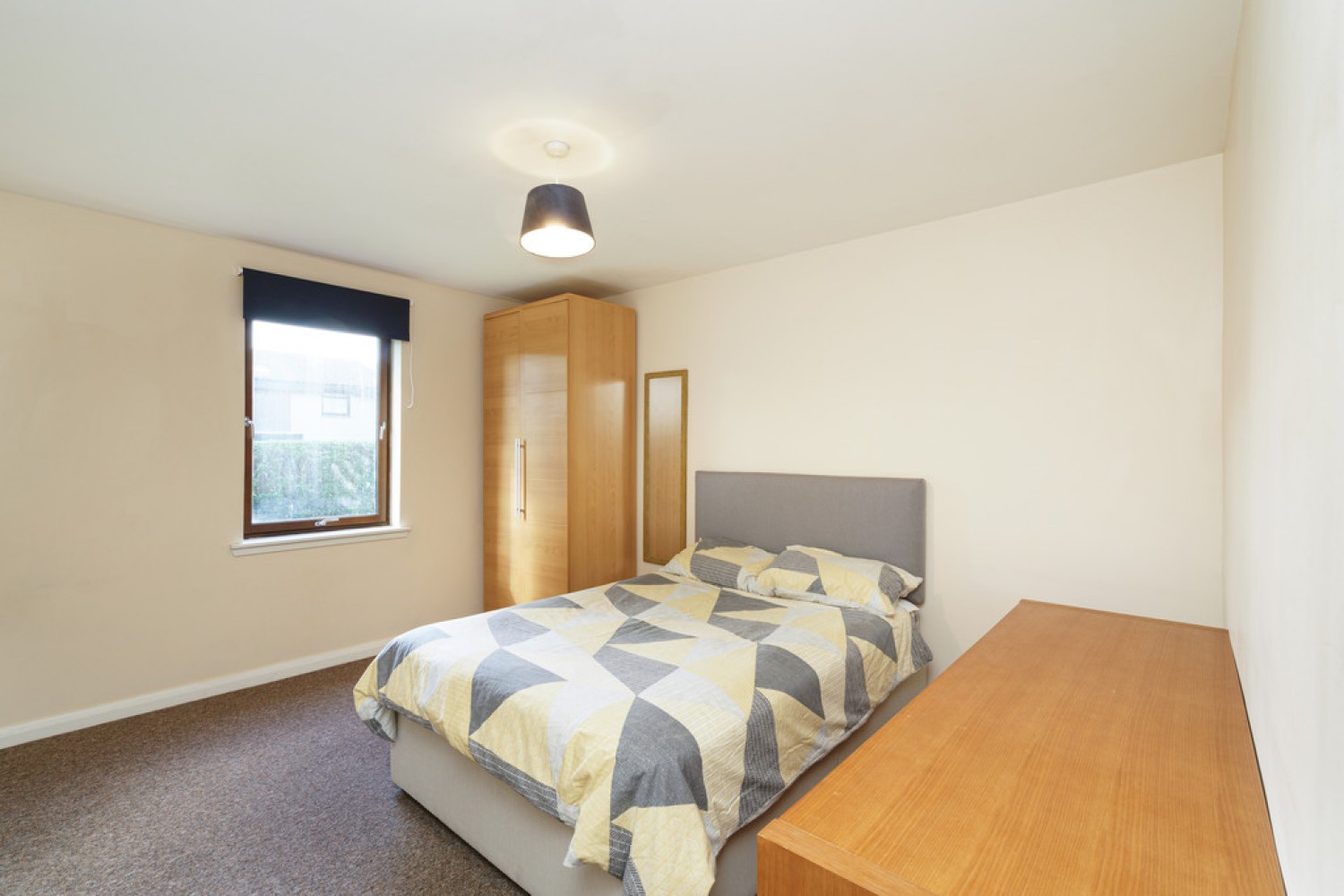 3 bedroom Flat for Letting Linksfield Road, Aberdeen