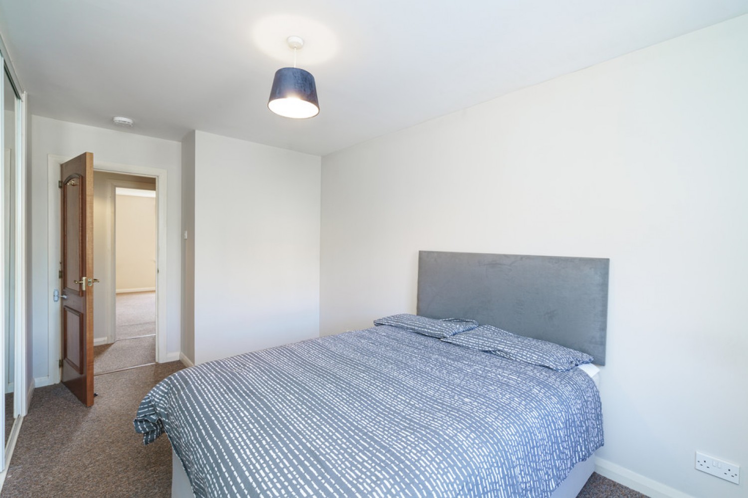 3 bedroom Flat for Letting Linksfield Road, Aberdeen