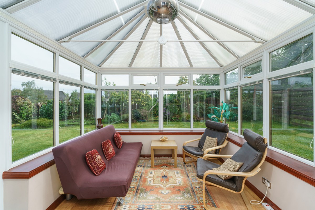 Wellside Wynd, Kingswells