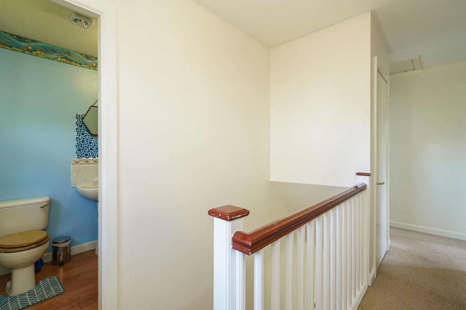 Wellside Wynd, Kingswells