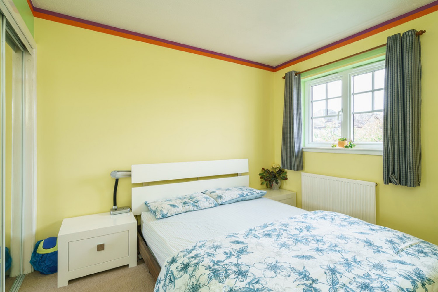 Wellside Wynd, Kingswells