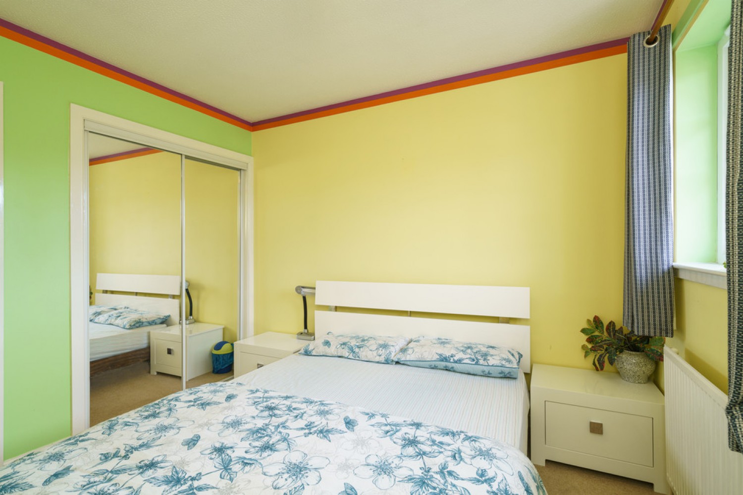 Wellside Wynd, Kingswells