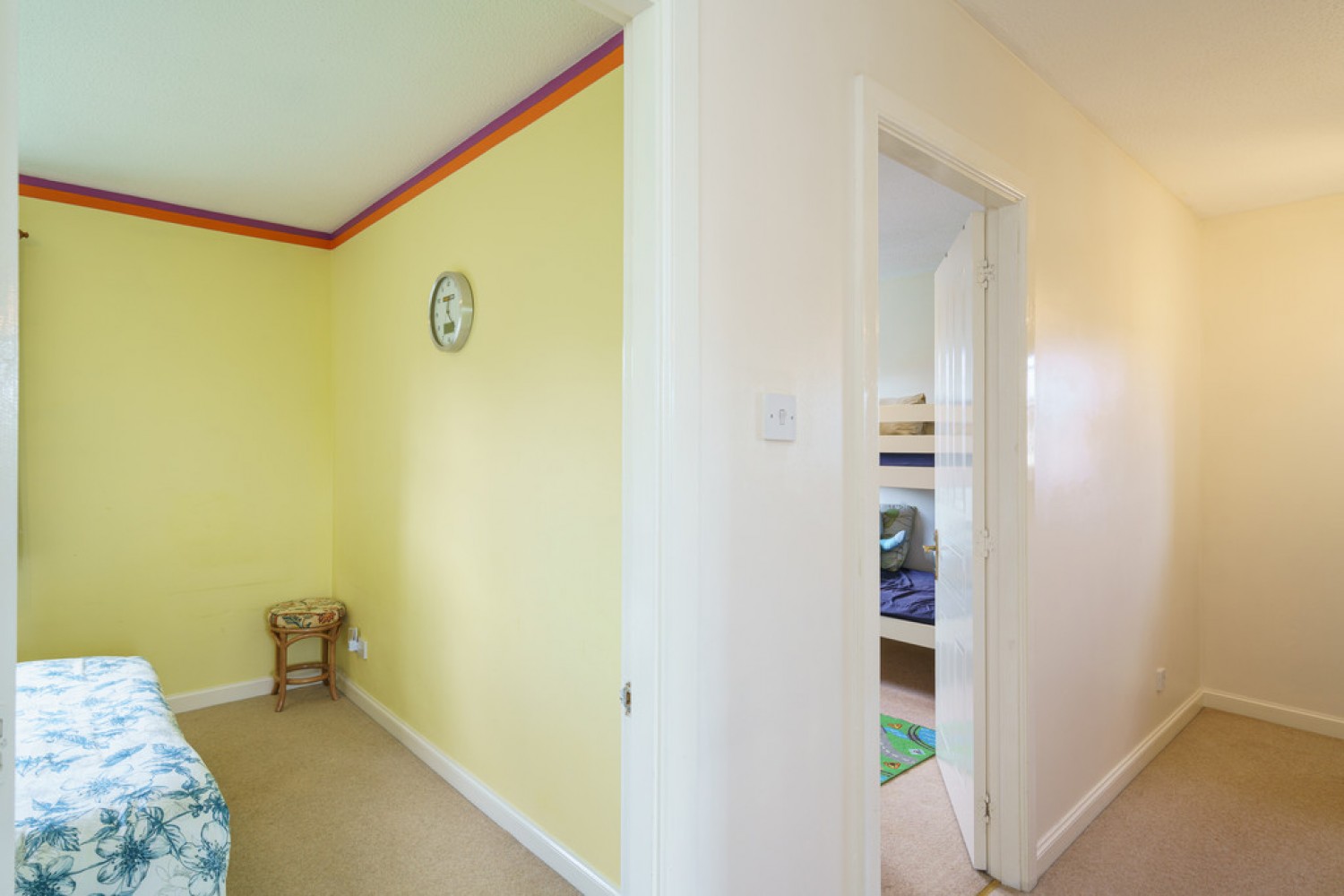 Wellside Wynd, Kingswells