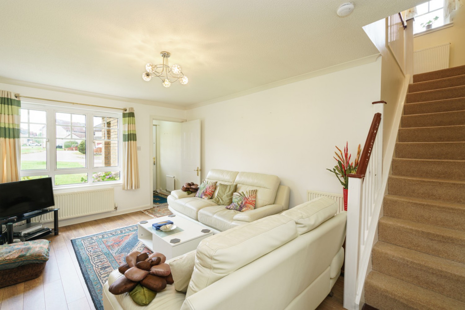 Wellside Wynd, Kingswells