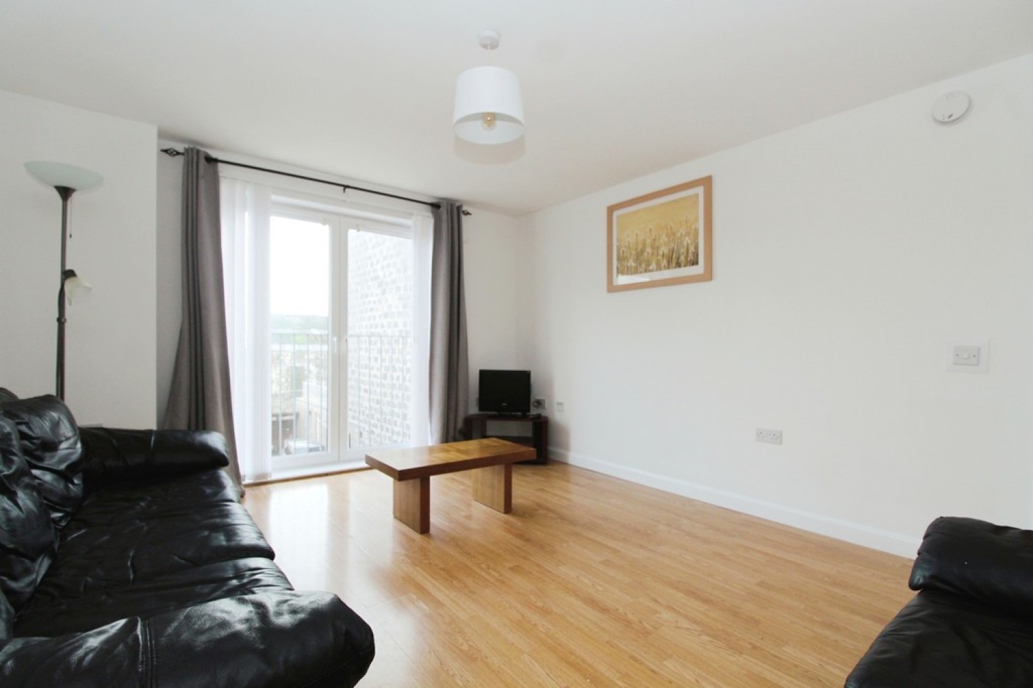 Mearns Street, Aberdeen