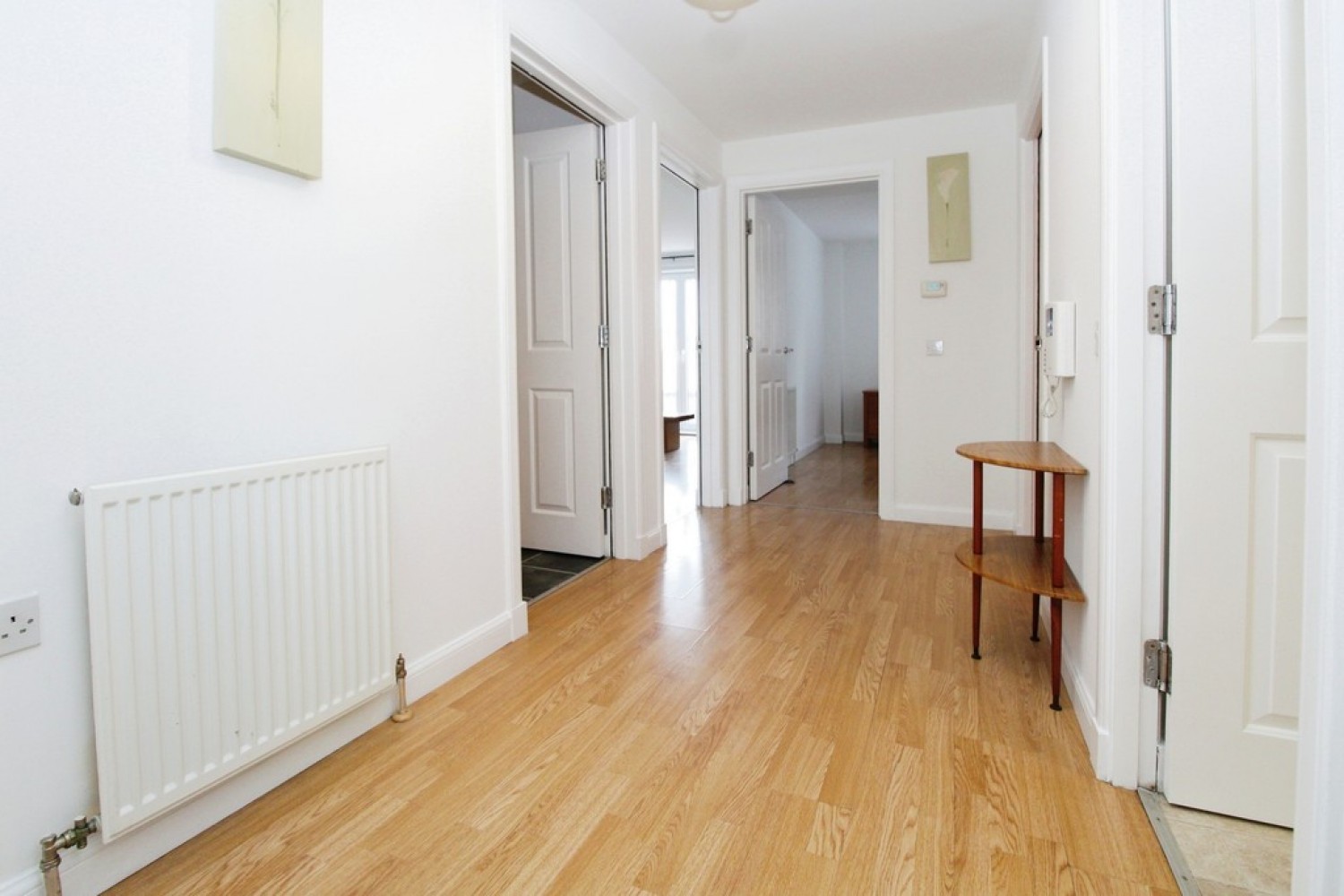 Mearns Street, Aberdeen