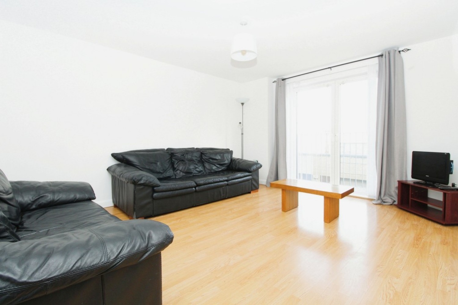 Mearns Street, Aberdeen