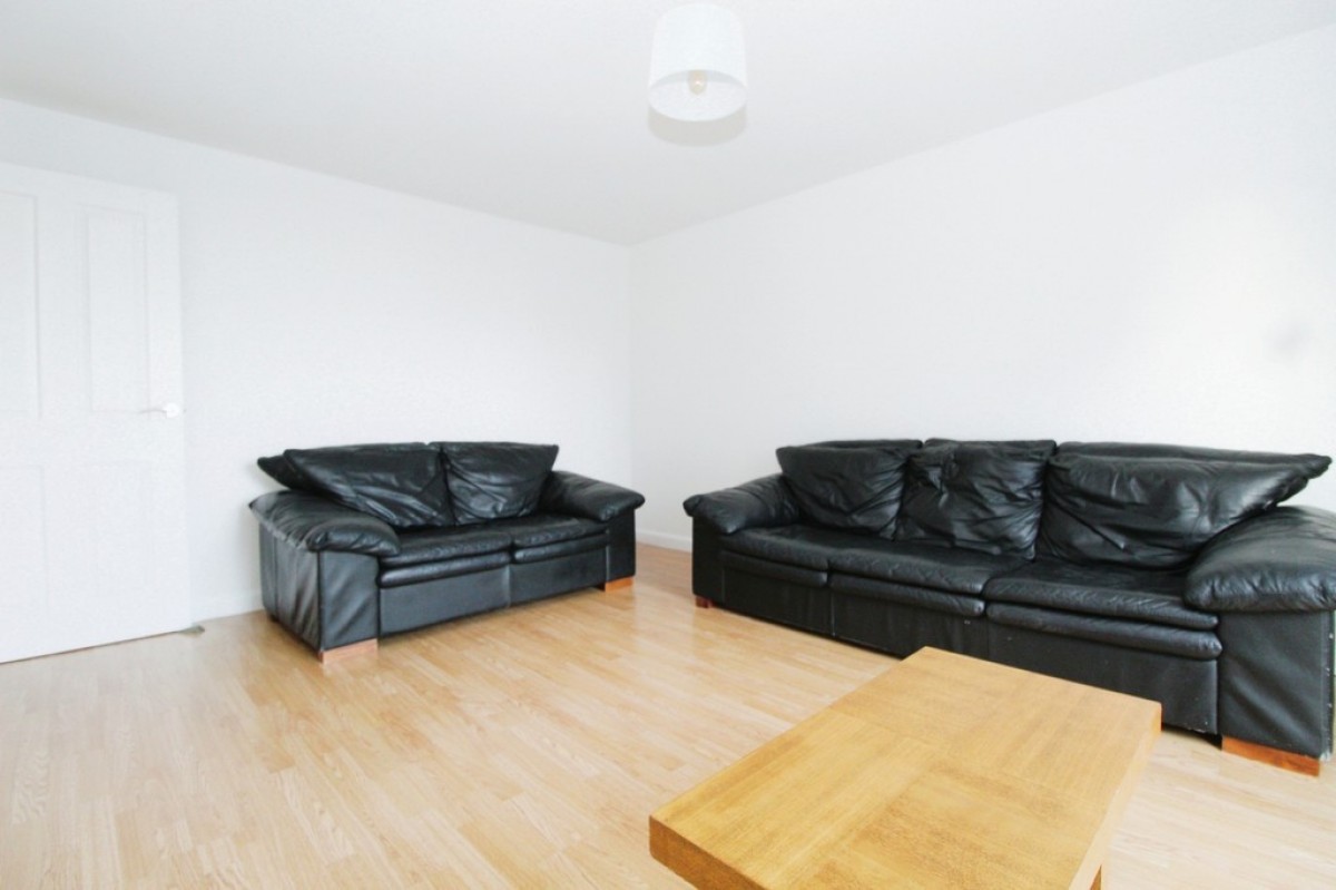 Mearns Street, Aberdeen
