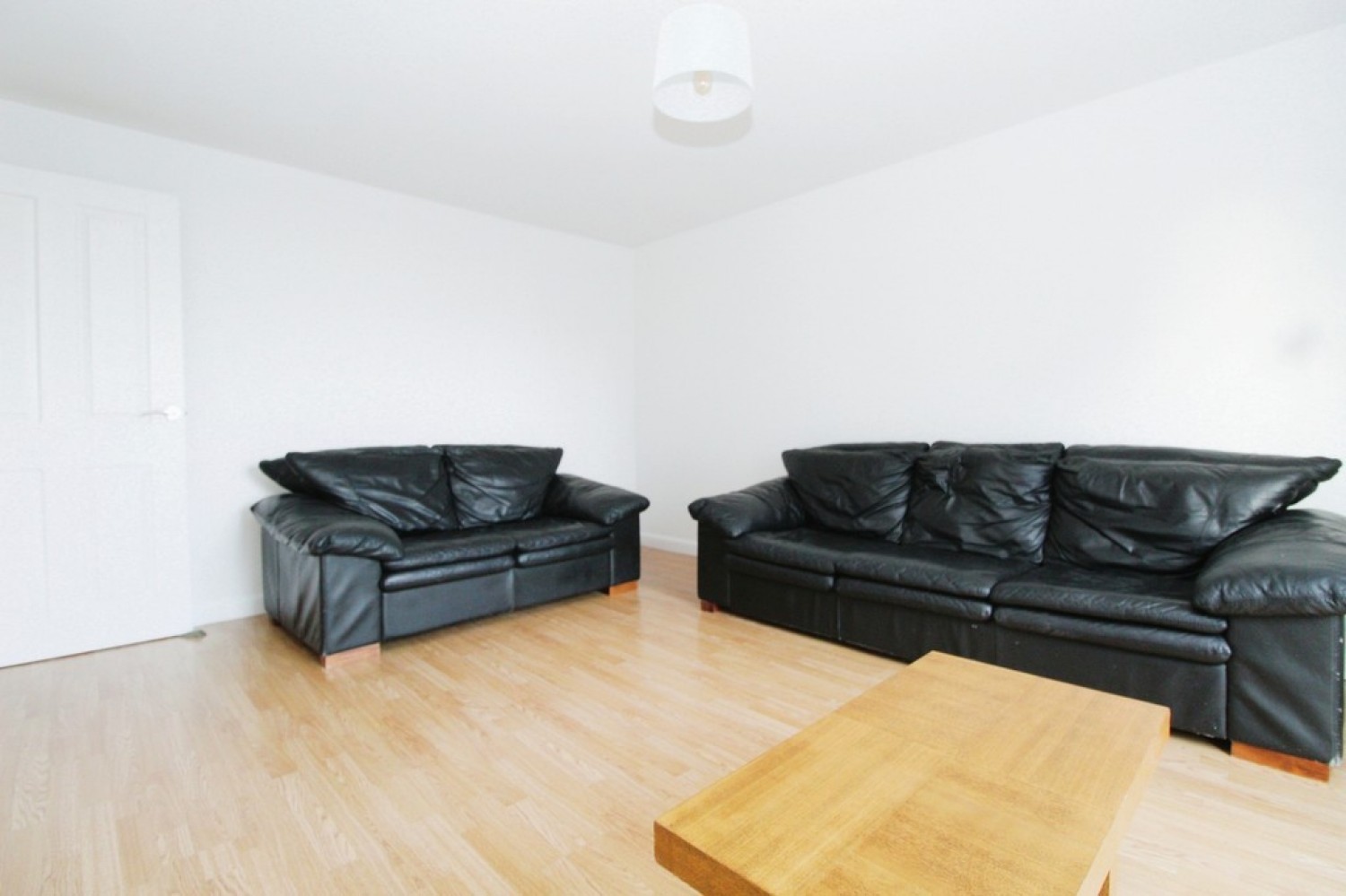 Mearns Street, Aberdeen