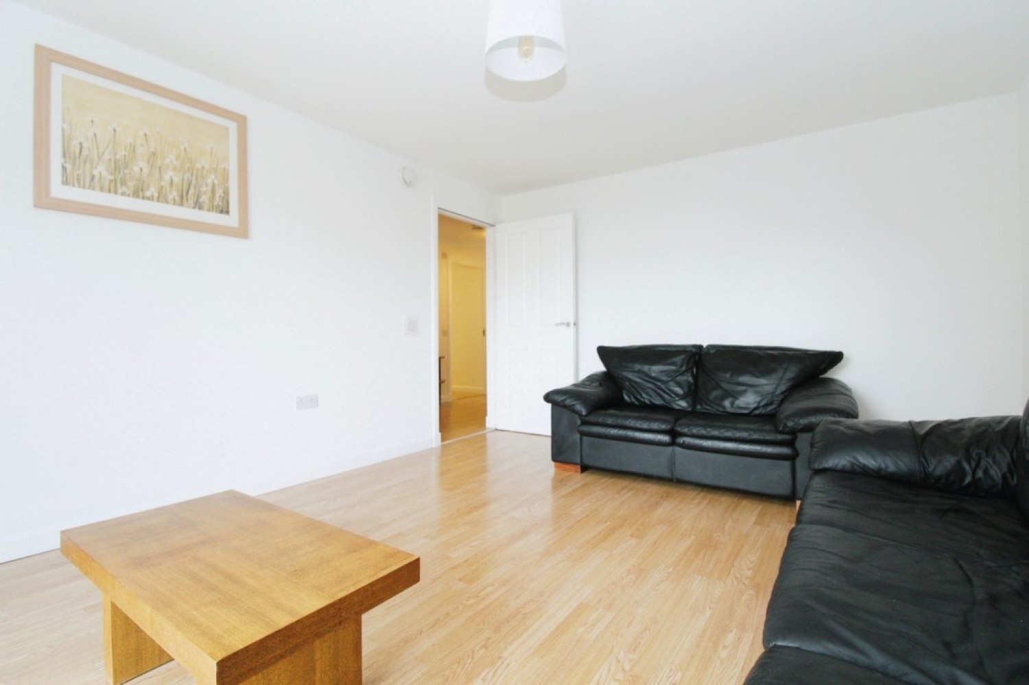 Mearns Street, Aberdeen