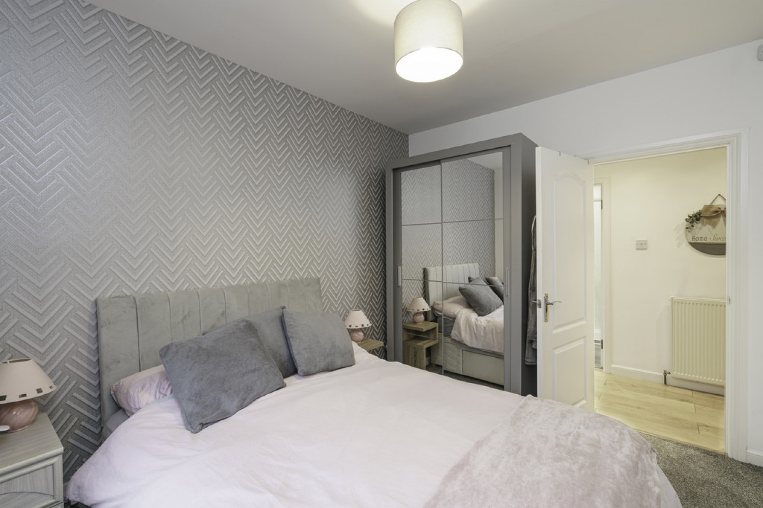 Ruthrieston Circle, Aberdeen