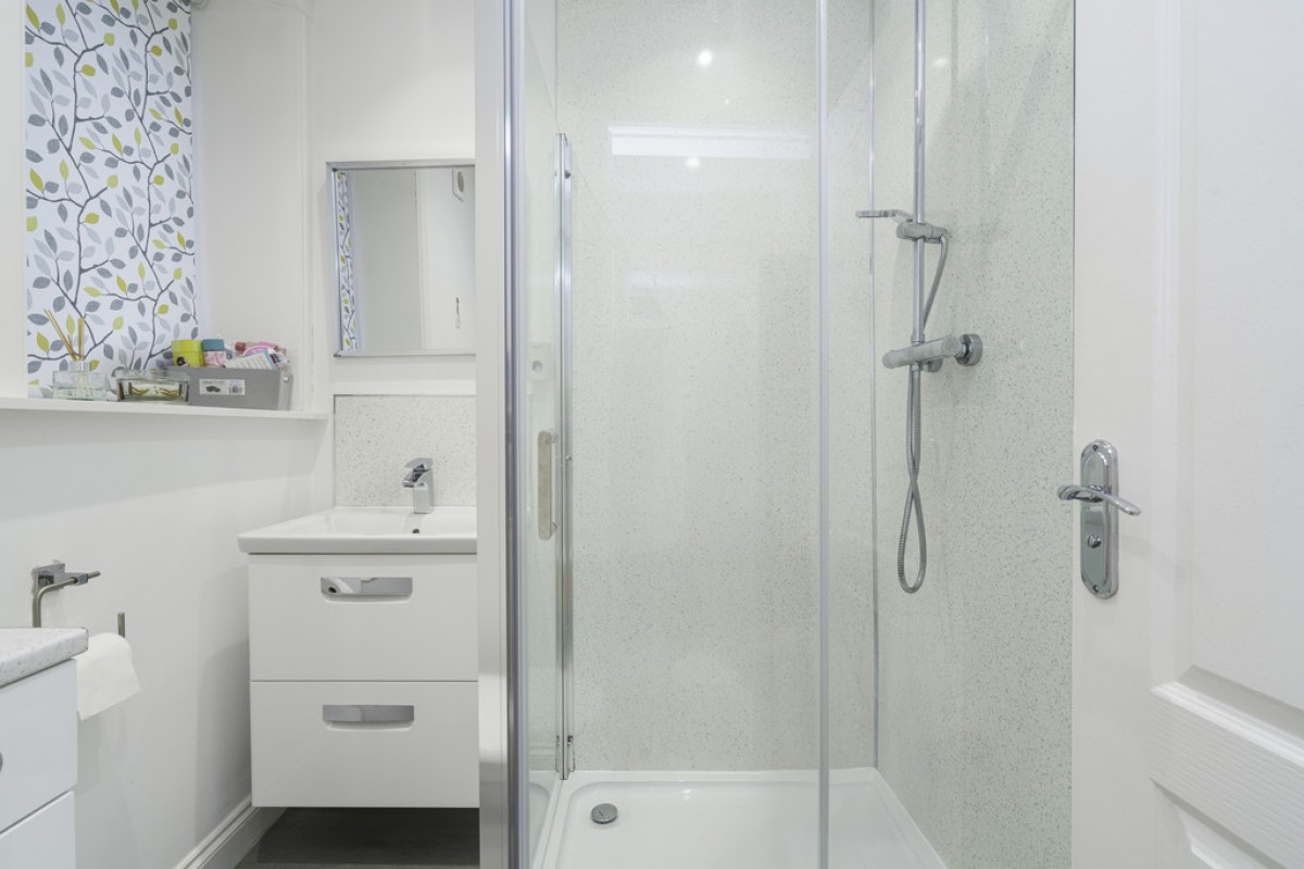 Ruthrieston Circle, Aberdeen