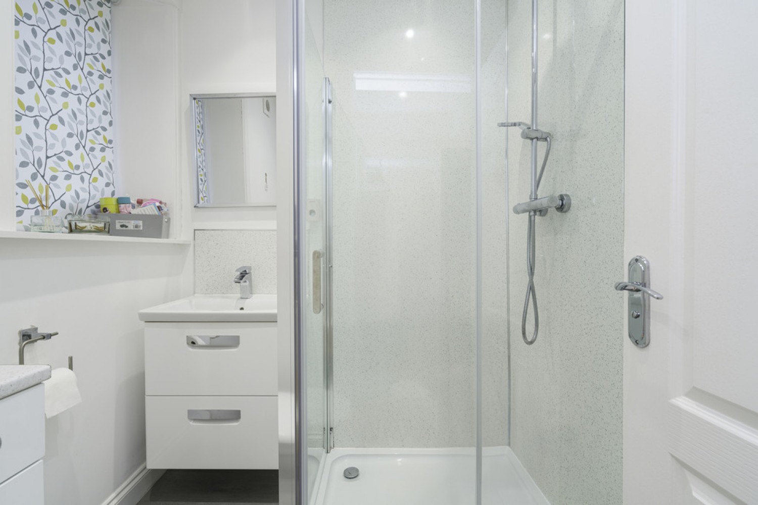 Ruthrieston Circle, Aberdeen