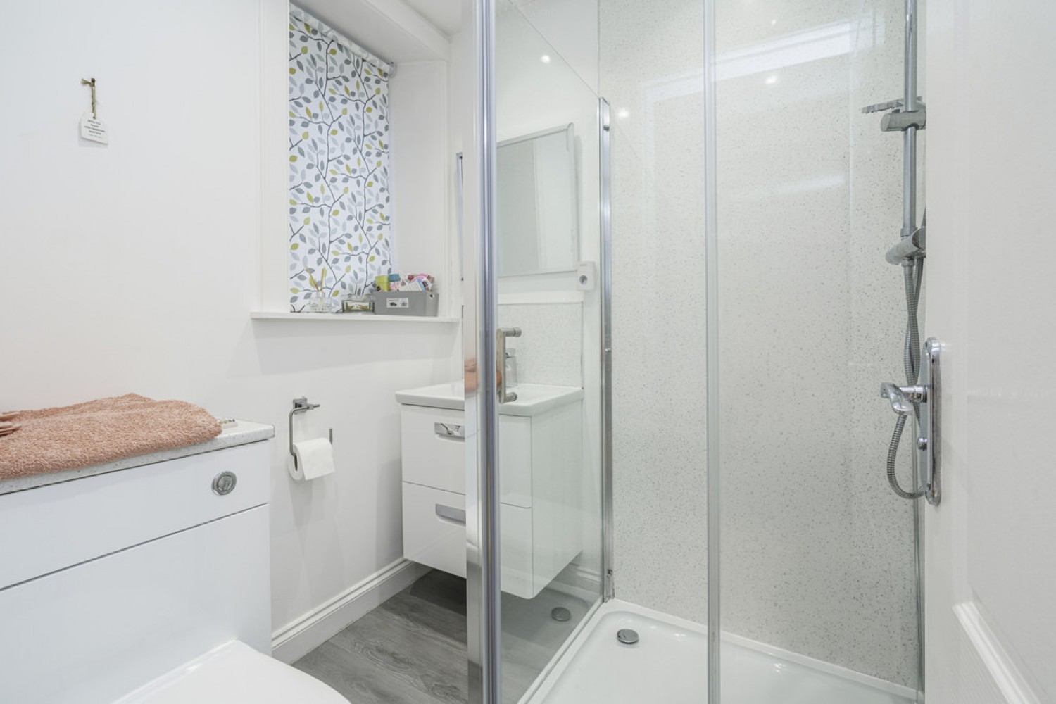 Ruthrieston Circle, Aberdeen