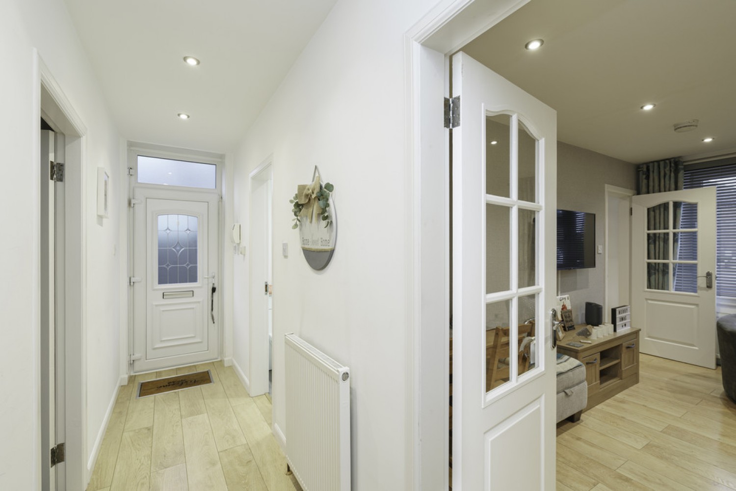 Ruthrieston Circle, Aberdeen