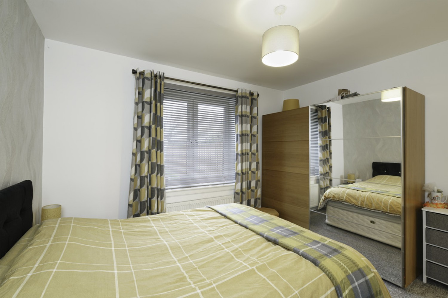 Ruthrieston Circle, Aberdeen