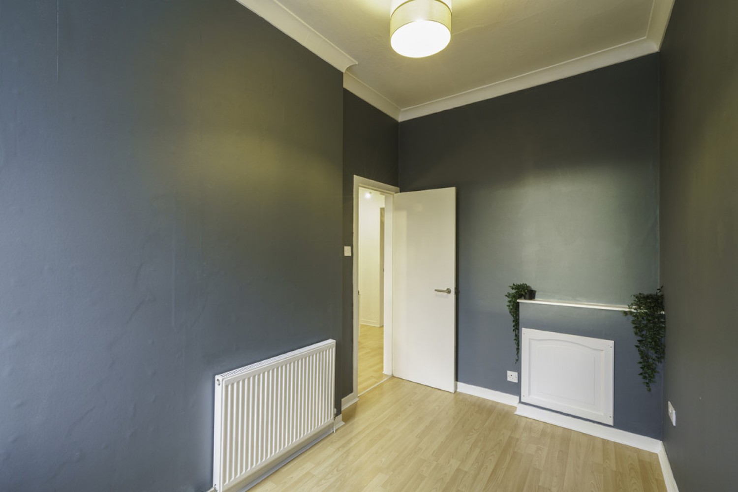 2 bedroom Flat for Letting Rosemount Place, Aberdeen