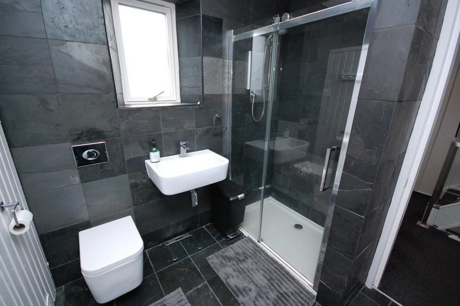 5 bedroom House for Letting Don Court, Aberdeen