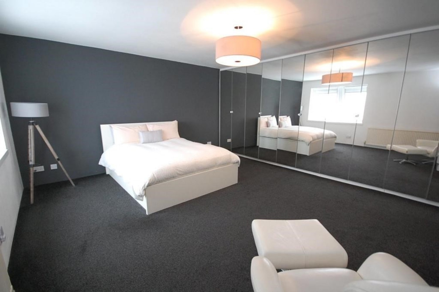 5 bedroom House for Letting Don Court, Aberdeen
