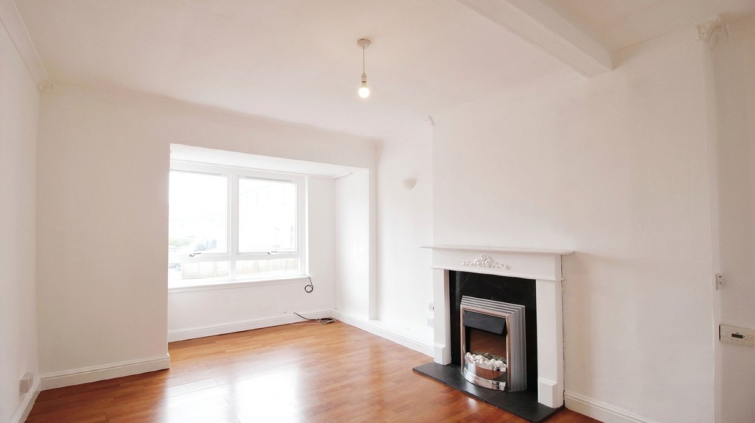 Westerton Crescent, Aberdeen