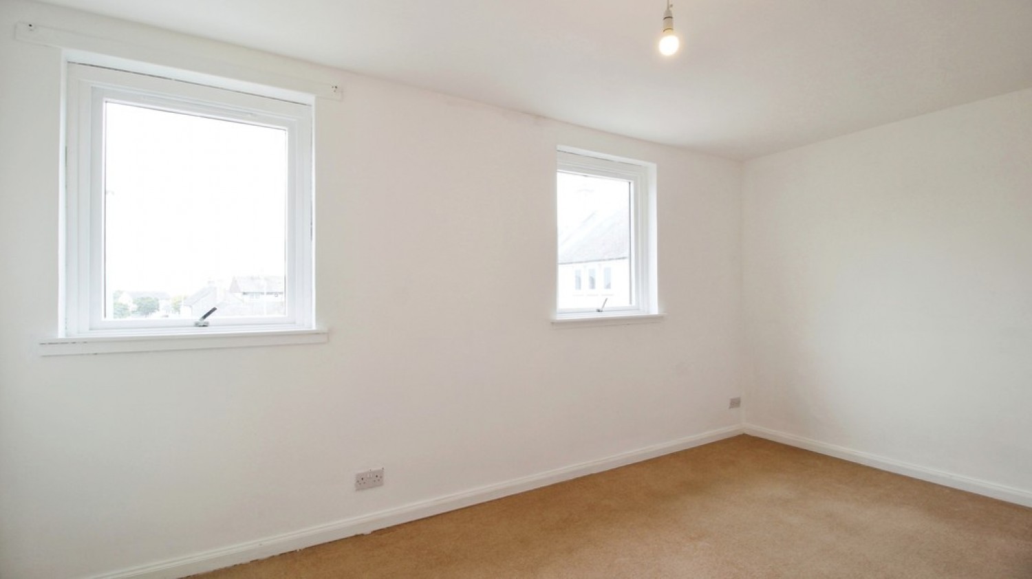 Westerton Crescent, Aberdeen