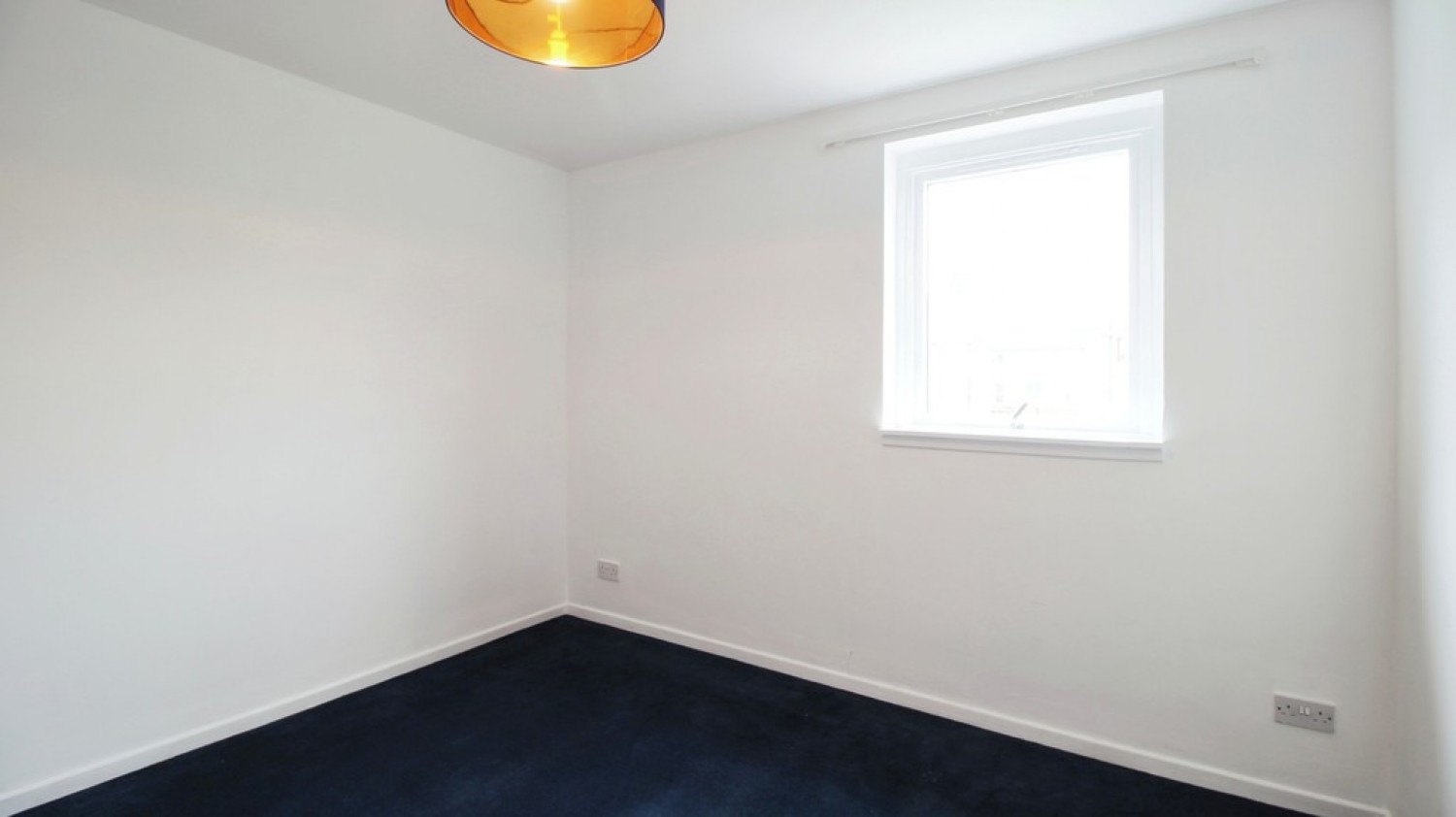 Westerton Crescent, Aberdeen