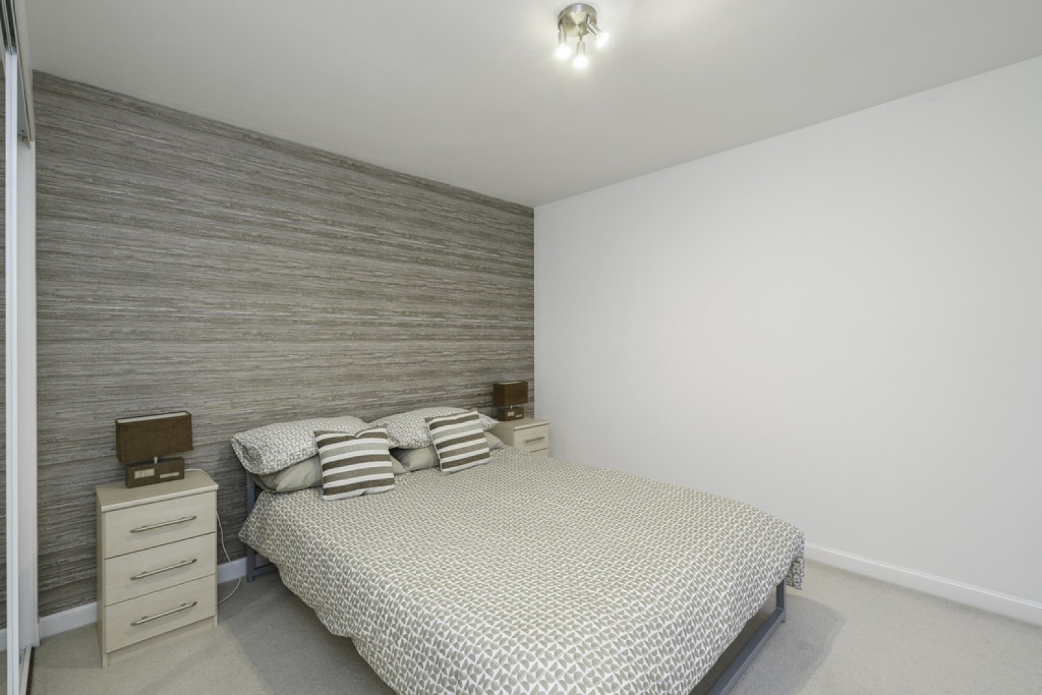 Ruthrieston Court, Aberdeen