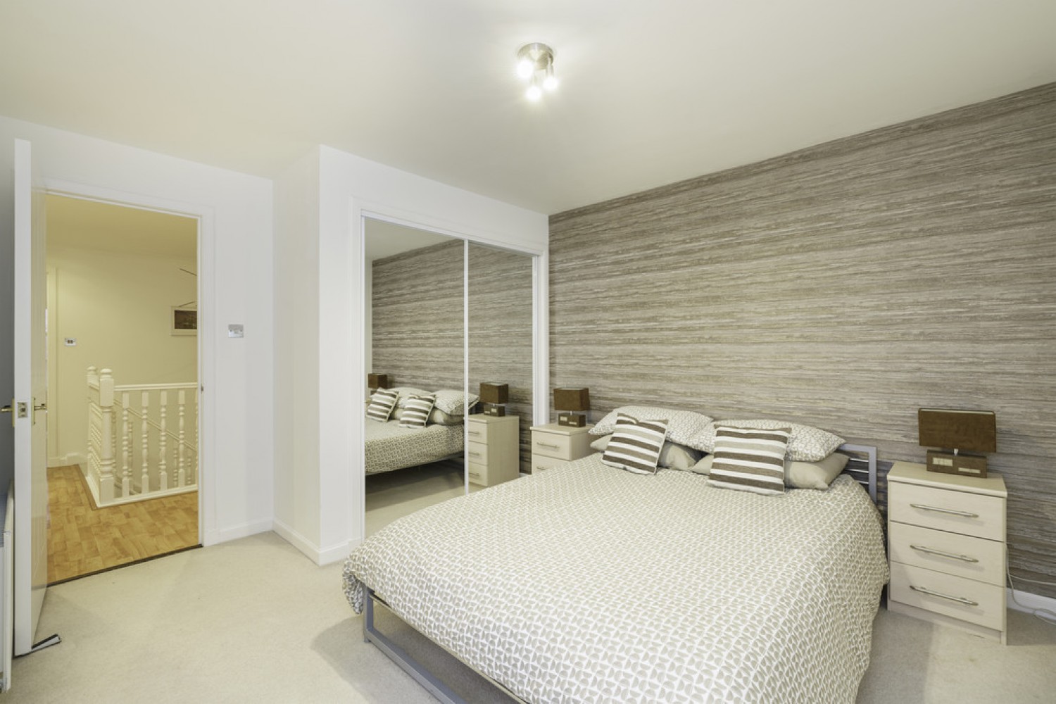 Ruthrieston Court, Aberdeen