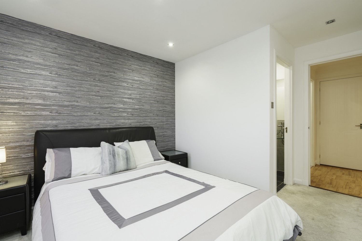 Ruthrieston Court, Aberdeen