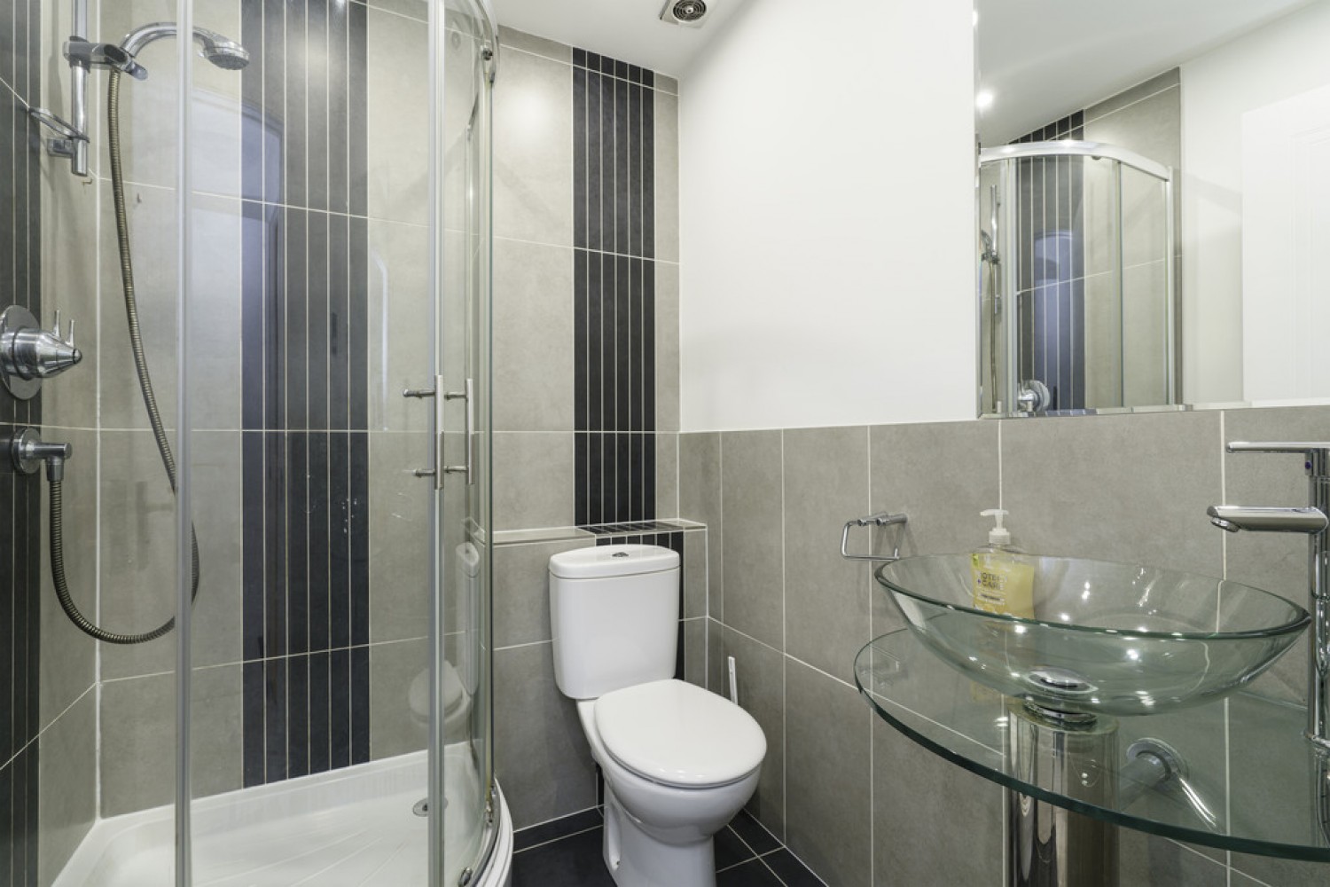 Ruthrieston Court, Aberdeen