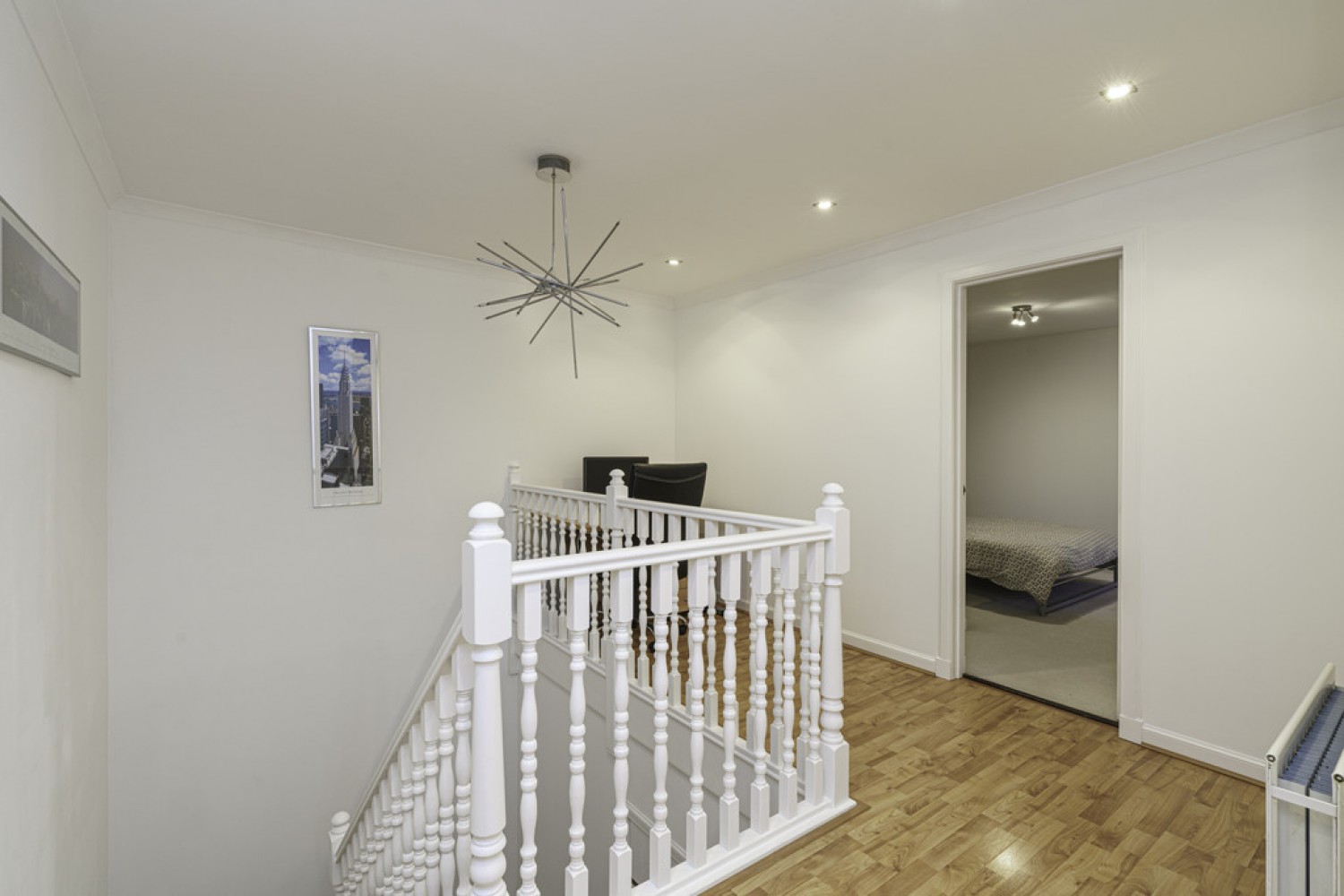 Ruthrieston Court, Aberdeen