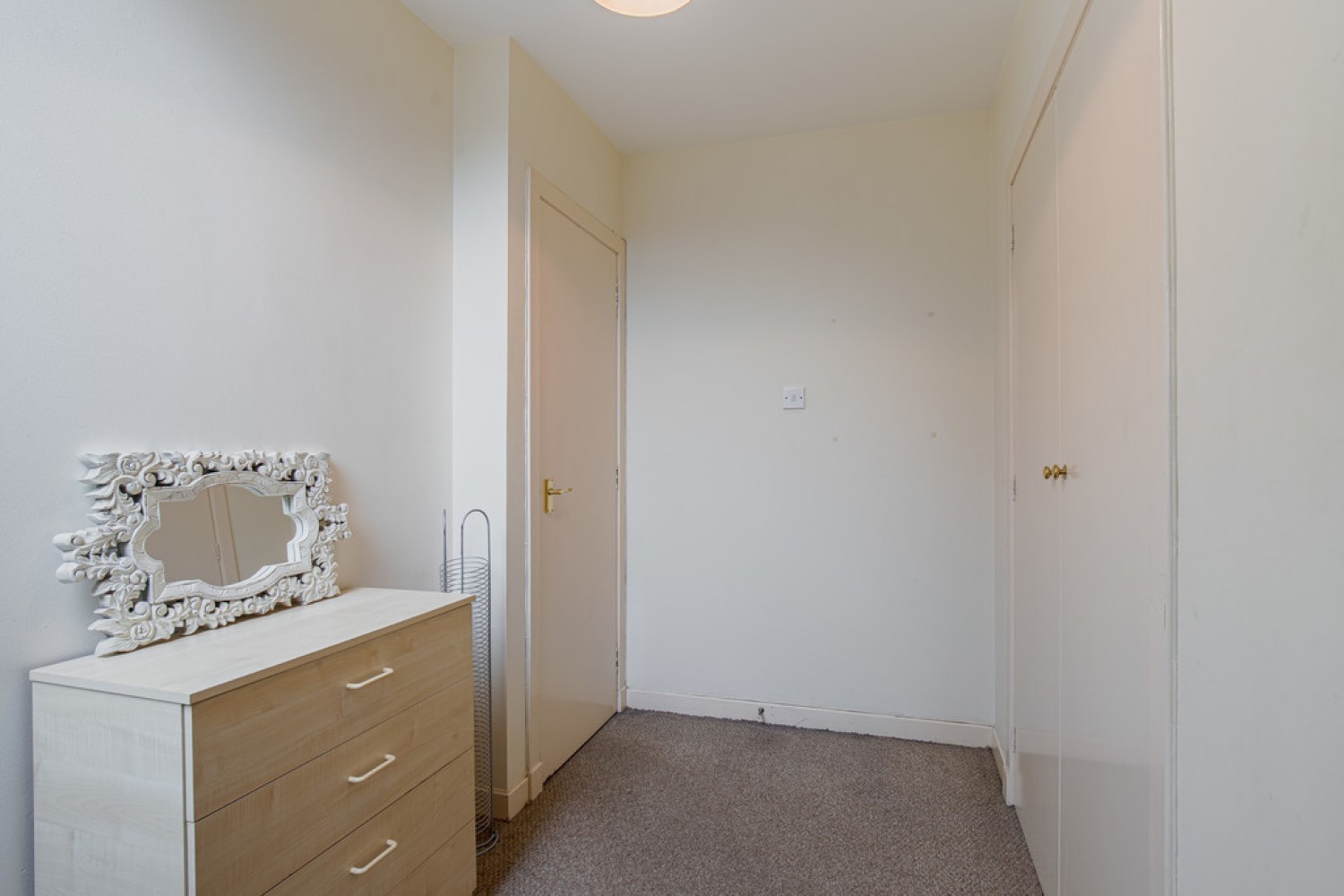 1 bedroom Flat for Letting Trinity Quay, Aberdeen