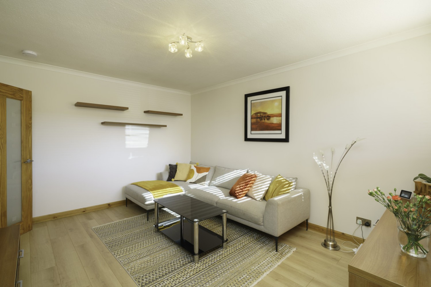 Balnagask Road, Aberdeen