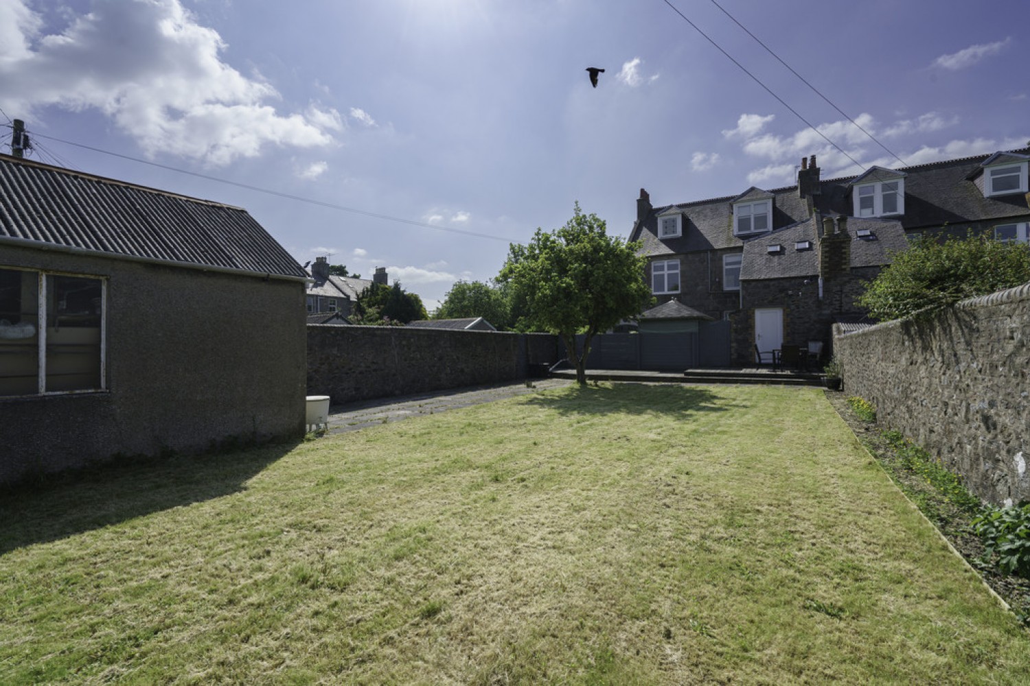 Aberdeen
