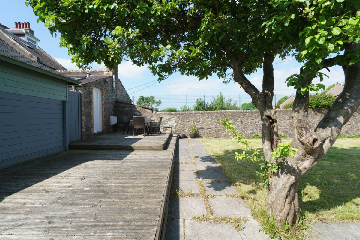 Aberdeen