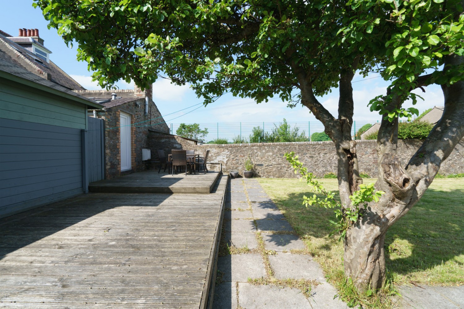 Aberdeen