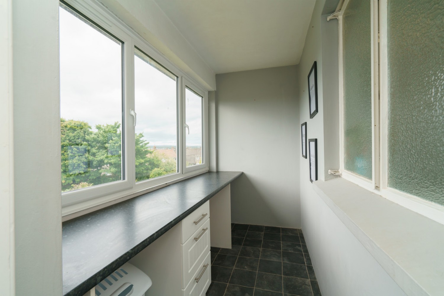 2 bedroom Flat for Letting Caiesdykes Drive, Aberdeen