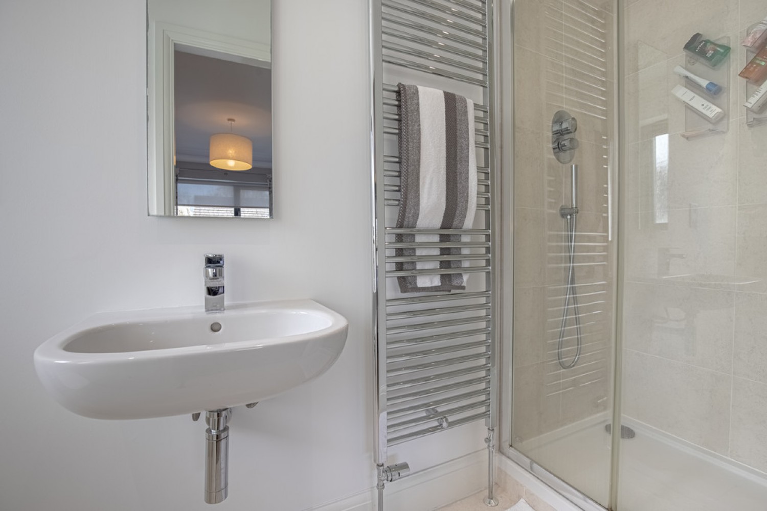 Aspen Place, Stoneywood, Aberdeen