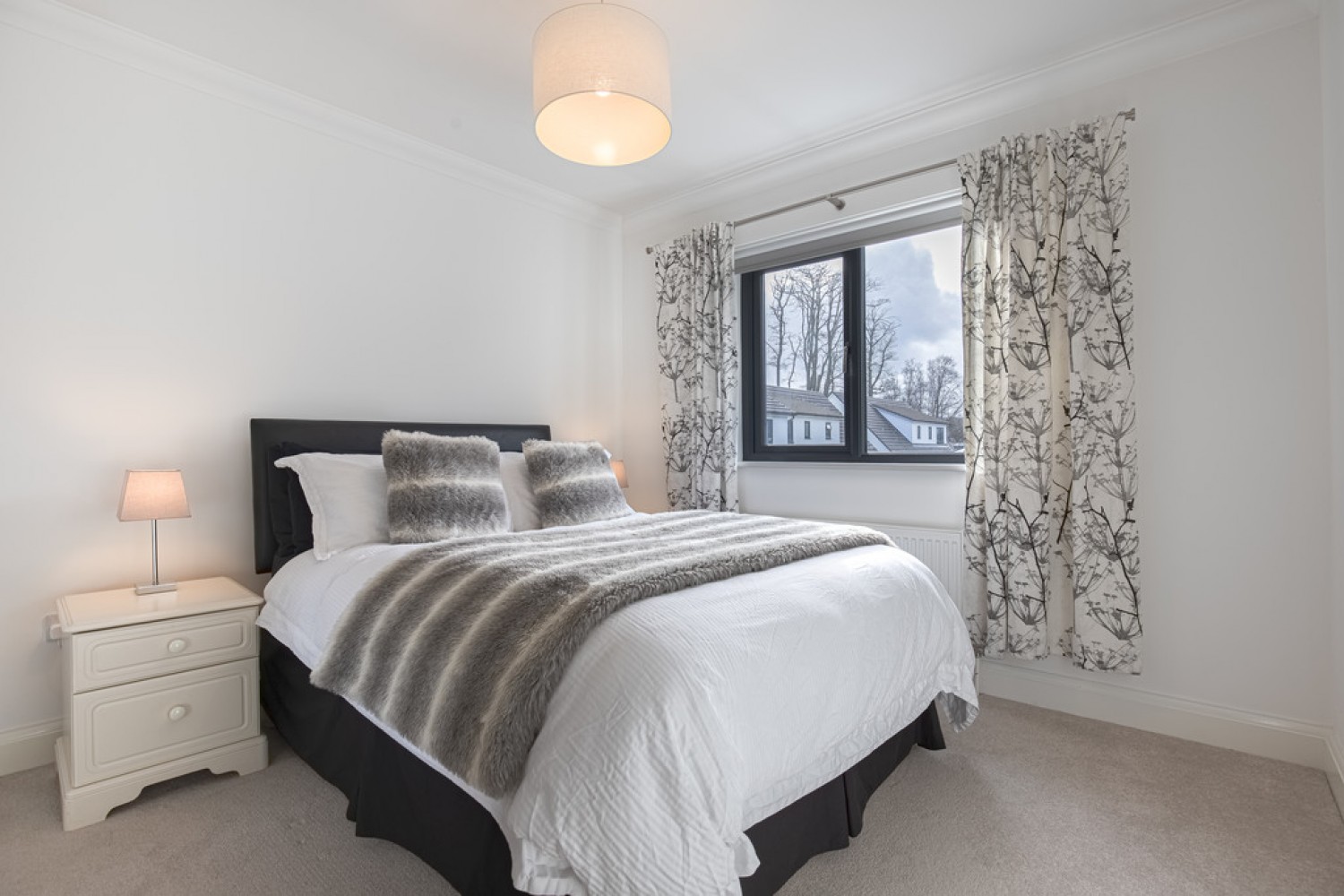 Aspen Place, Stoneywood, Aberdeen