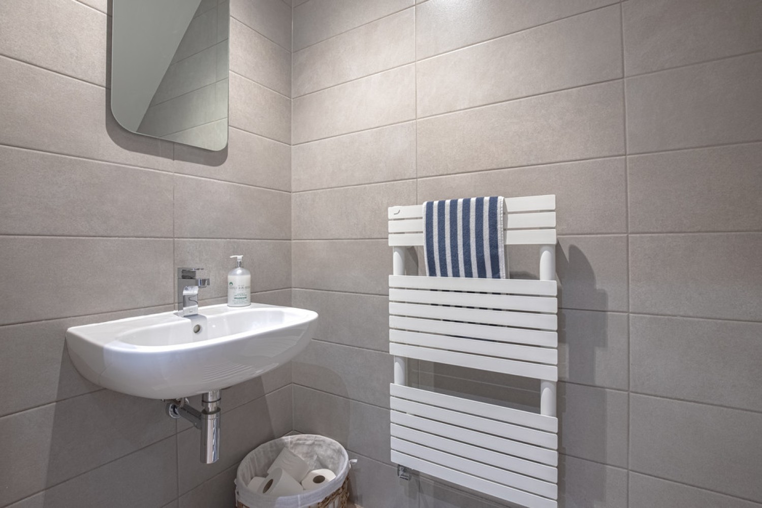 Aspen Place, Stoneywood, Aberdeen