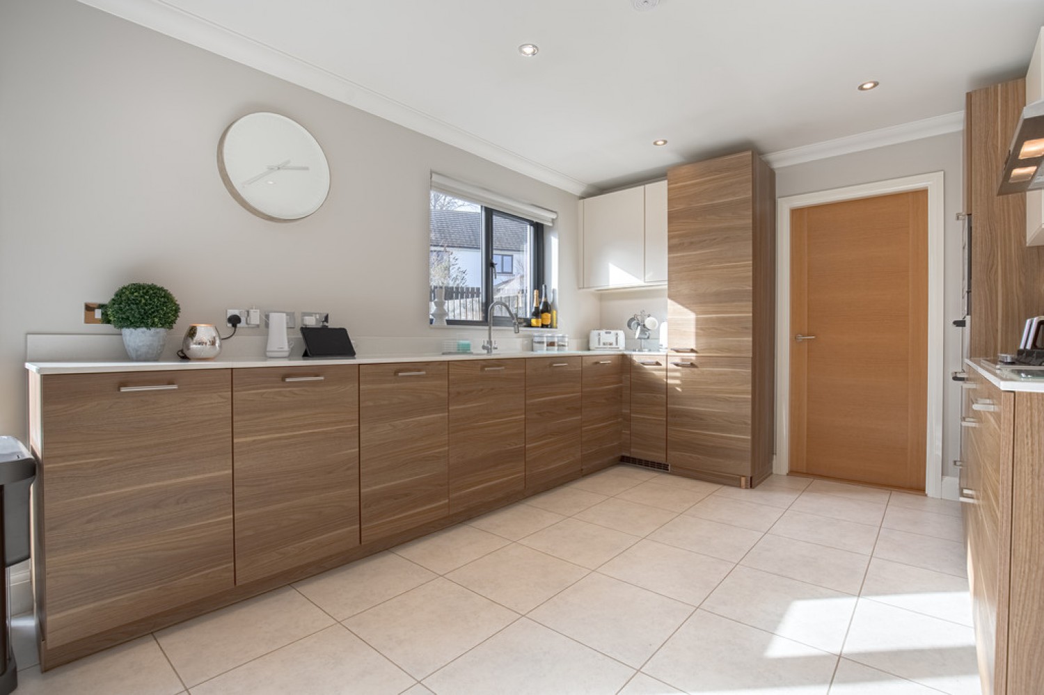 Aspen Place, Stoneywood, Aberdeen