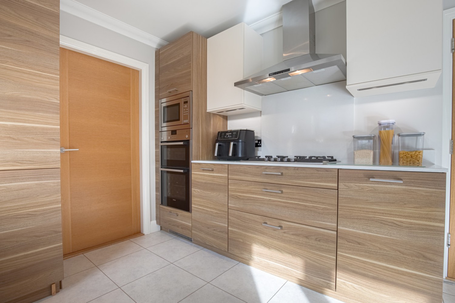 Aspen Place, Stoneywood, Aberdeen