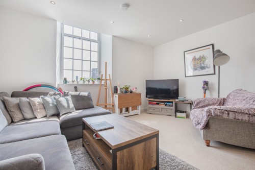 May Baird Wynd, Aberdeen