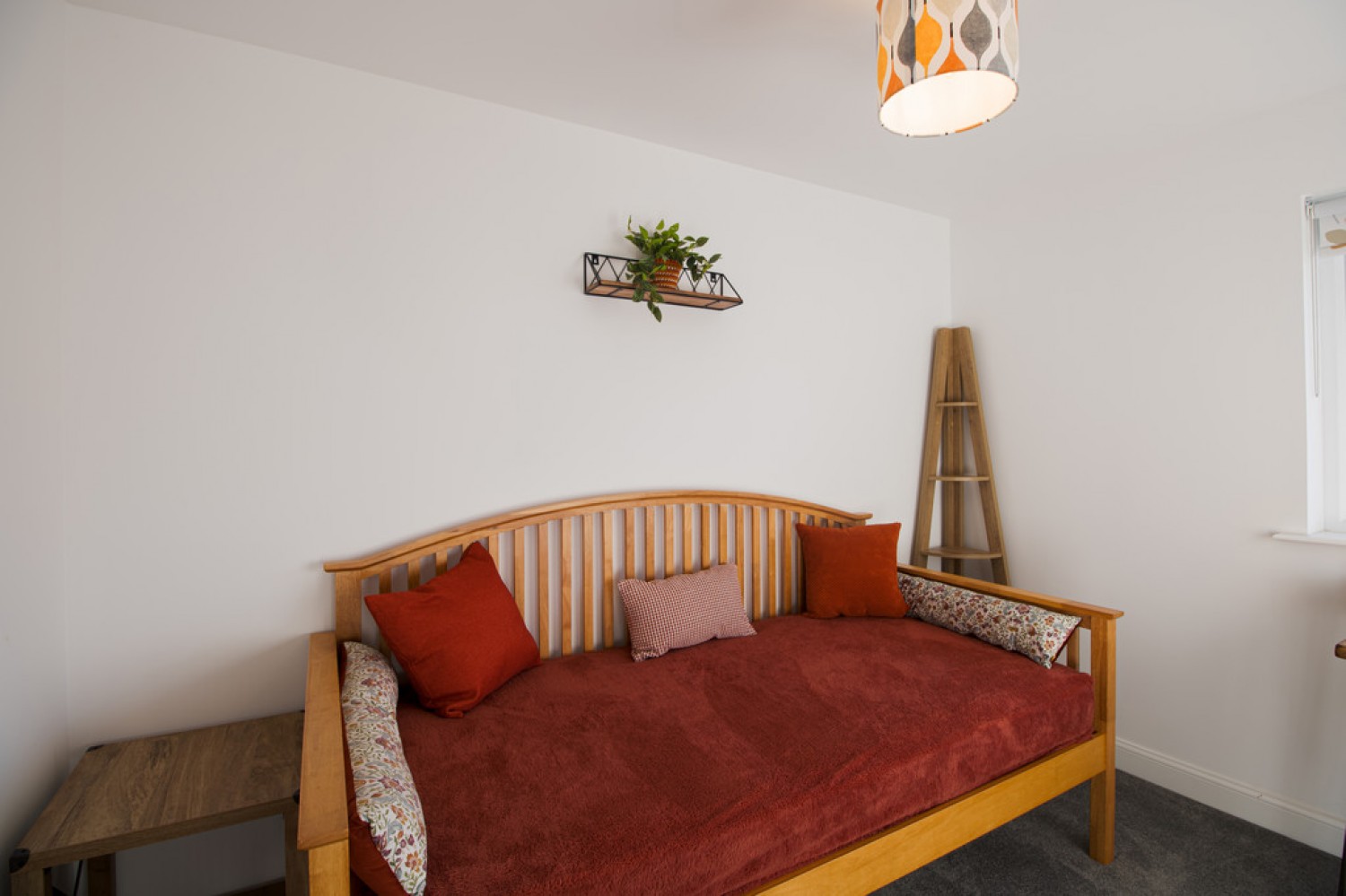 Beech Tree Avenue, Aberdeen