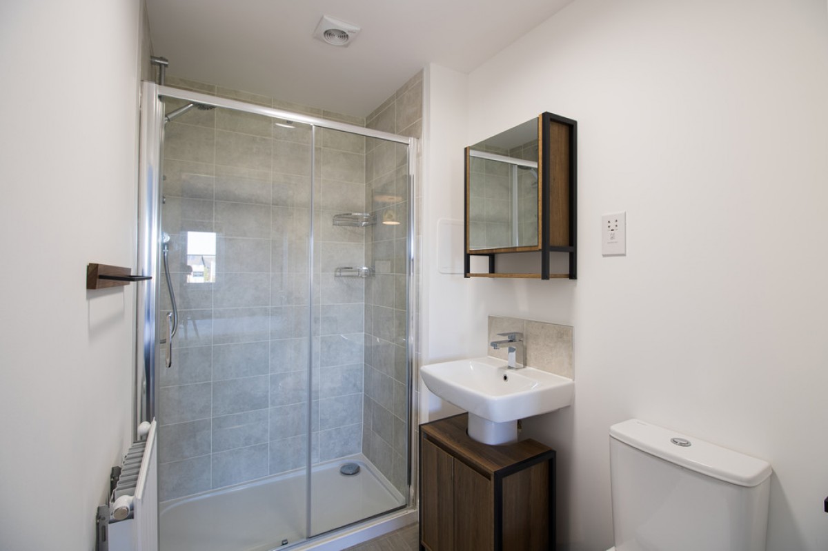 Beech Tree Avenue, Aberdeen