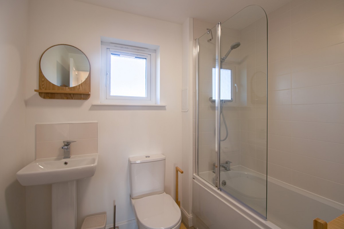 Beech Tree Avenue, Aberdeen